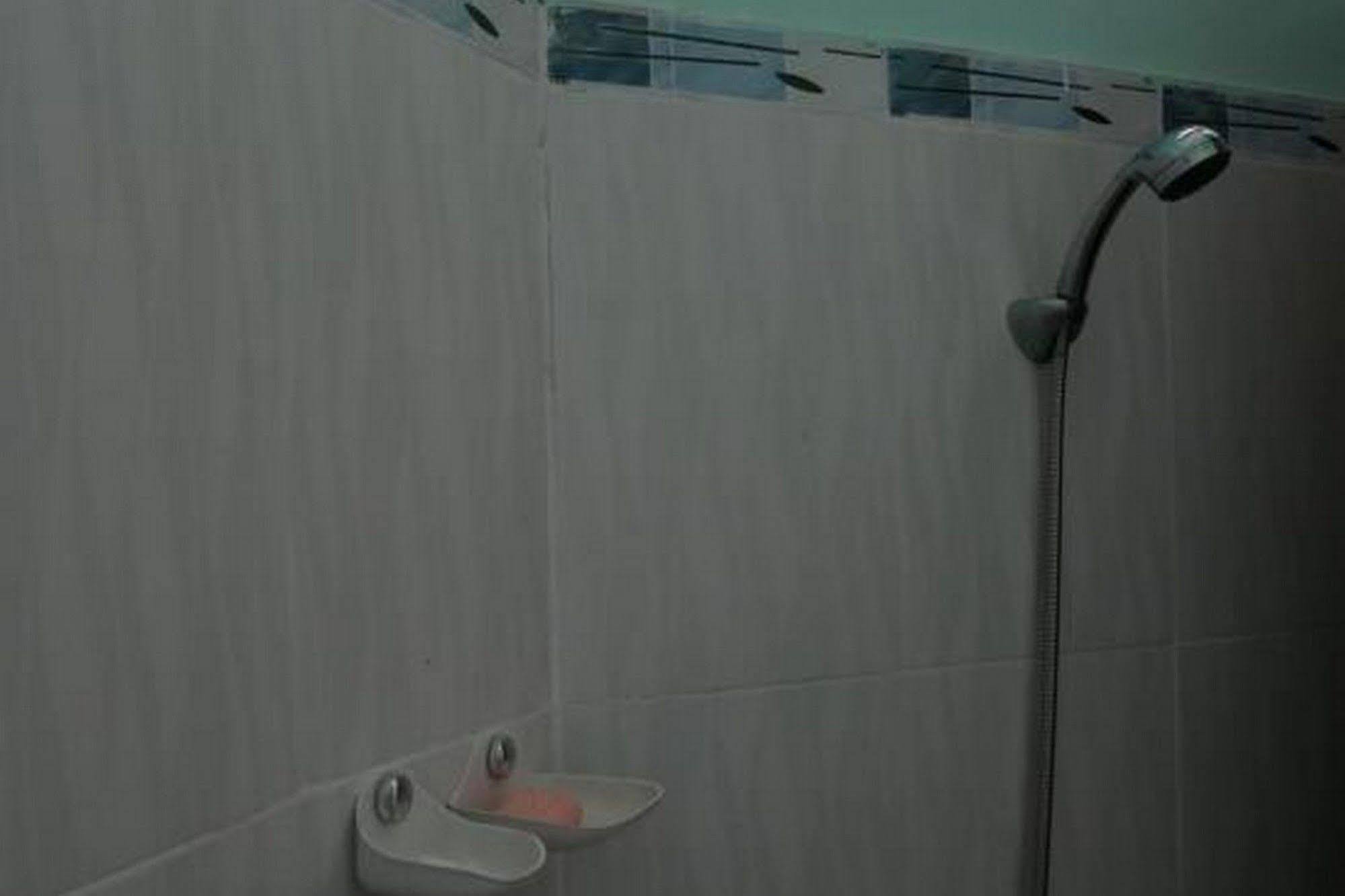 Bai Huong Cu Lao Cham Homestay Tan Hiep  Exterior photo